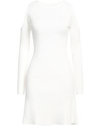ViCOLO - Minivestido - Lyst