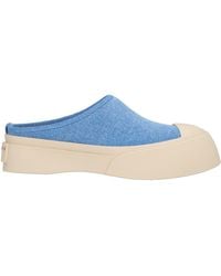 Marni - Mules & Clogs - Lyst