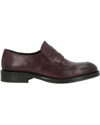 Cerruti 1881 - Loafer - Lyst