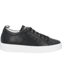 Les Hommes - Sneakers - Lyst