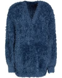 Guess - Sweaters - Lyst