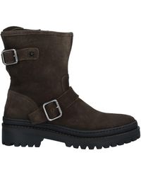 Botas Tommy Hilfiger de mujer: hasta el 58 % de descuento | Lyst