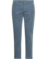 AT.P.CO - Trouser - Lyst