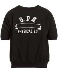 Champion - Sweatshirts - Lyst