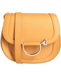 Borbonese - Bolso Con Bandolera - Lyst