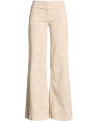 Compagnia Italiana - Jeans Cotton, Elastane - Lyst