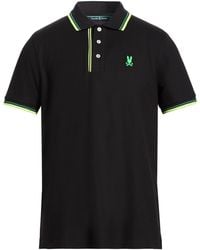 Psycho Bunny - Polo Shirts - Lyst