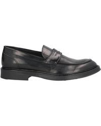 Roberto Botticelli - Loafer - Lyst