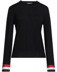 Thom Browne - Jumper - Lyst
