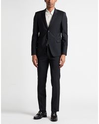 emporio-armani-Charcoal-David-
