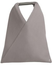 MM6 by Maison Martin Margiela - Handbag - Lyst