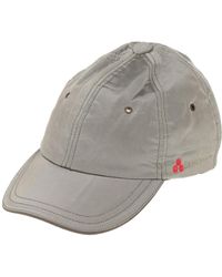 Peuterey - Sage Hat Polyamide, Polyester - Lyst