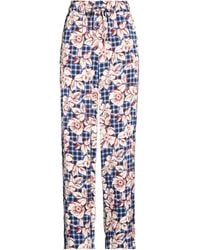 Maison Scotch - Trouser - Lyst