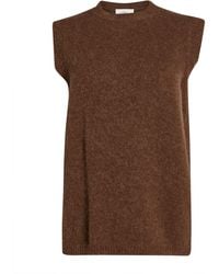 ViCOLO - Light Sweater Polyamide, Wool, Alpaca Wool, Elastane - Lyst