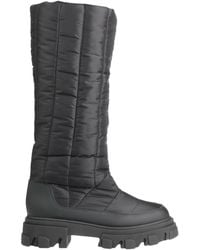 Gia Borghini - Boot - Lyst
