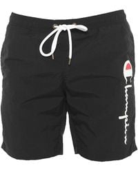 champion swim trunks