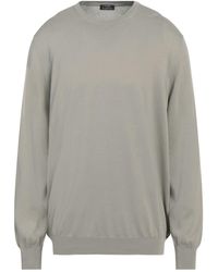 Barba Napoli - Pullover - Lyst