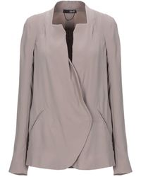 Liu Jo Giacca - Grigio