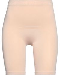 DSquared² - Leggings - Lyst