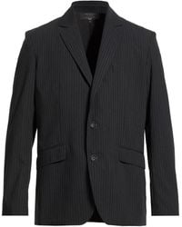 Rag & Bone - Blazer - Lyst