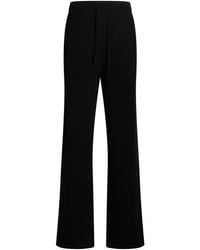 Alpha Studio - Pantalone - Lyst