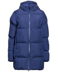 Suns Boards - Puffers - Lyst