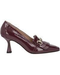 Pomme D'or - Pumps - Lyst
