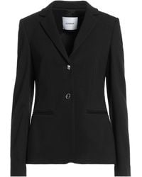 Dondup - Blazer - Lyst