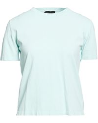 Roberto Collina - Jumper - Lyst