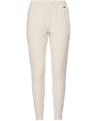 ALPHATAURI - Leggings - Lyst