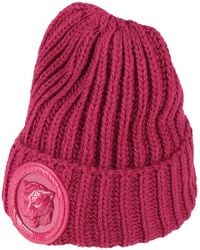 Just Cavalli - Cappello - Lyst