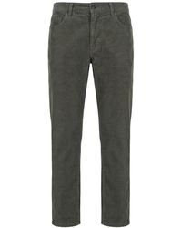 Liu Jo - Trouser - Lyst
