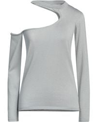 Circus Hotel - Jumper - Lyst