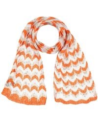 Missoni - Scarf - Lyst