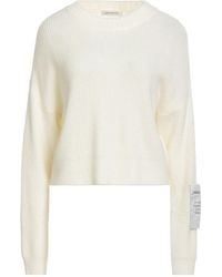hinnominate - Pullover - Lyst