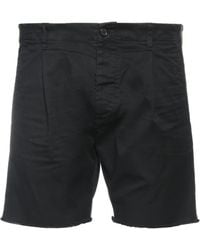 DSquared² - Shorts & Bermuda Shorts - Lyst