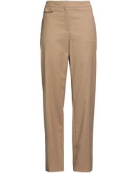 BOSS - Trouser - Lyst