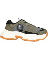 Ice Iceberg - Sneakers - Lyst