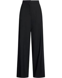 Fabiana Filippi - Trouser - Lyst