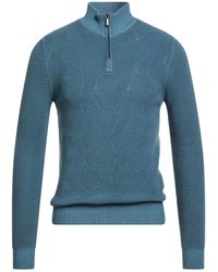 Moorer - Pullover - Lyst