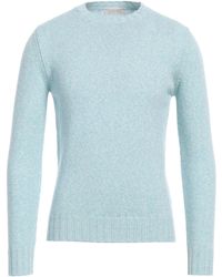 FILIPPO DE LAURENTIIS - Jumper - Lyst