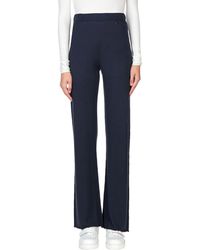 Liu Jo Pantalone - Blu