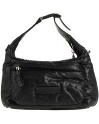 Fabiana Filippi - Handbag Polyester, Ecobrass - Lyst