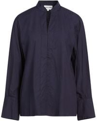 Antik Batik - Shirt - Lyst