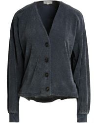 Crossley - Lead Cardigan Cotton - Lyst