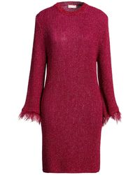 Liu Jo - Mini Dresses - Lyst