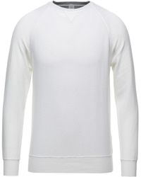 Eleventy - Pullover - Lyst