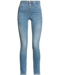 Guess - Jeans - Lyst