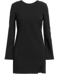ViCOLO - Mini-Kleid - Lyst