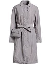 Add - Plumífero Y Acolchado - Lyst